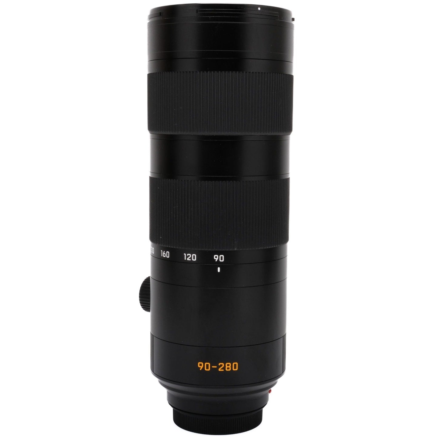 Leica 90-280mm f2.8-4 Apo Vario Elmarit SL, Boxed 4570989