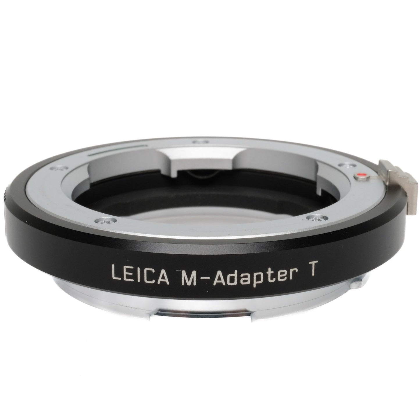 Leica M-Adapter T (9+)