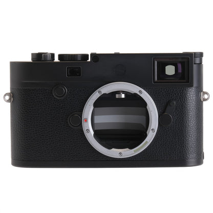 Leica M10 Monochrom Wetzlar, Boxed 5619320