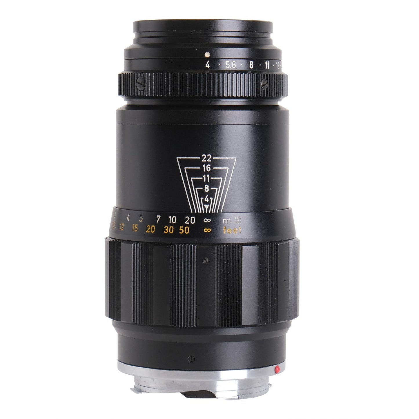 Leica 135mm f4 Tele Elmar 2384084