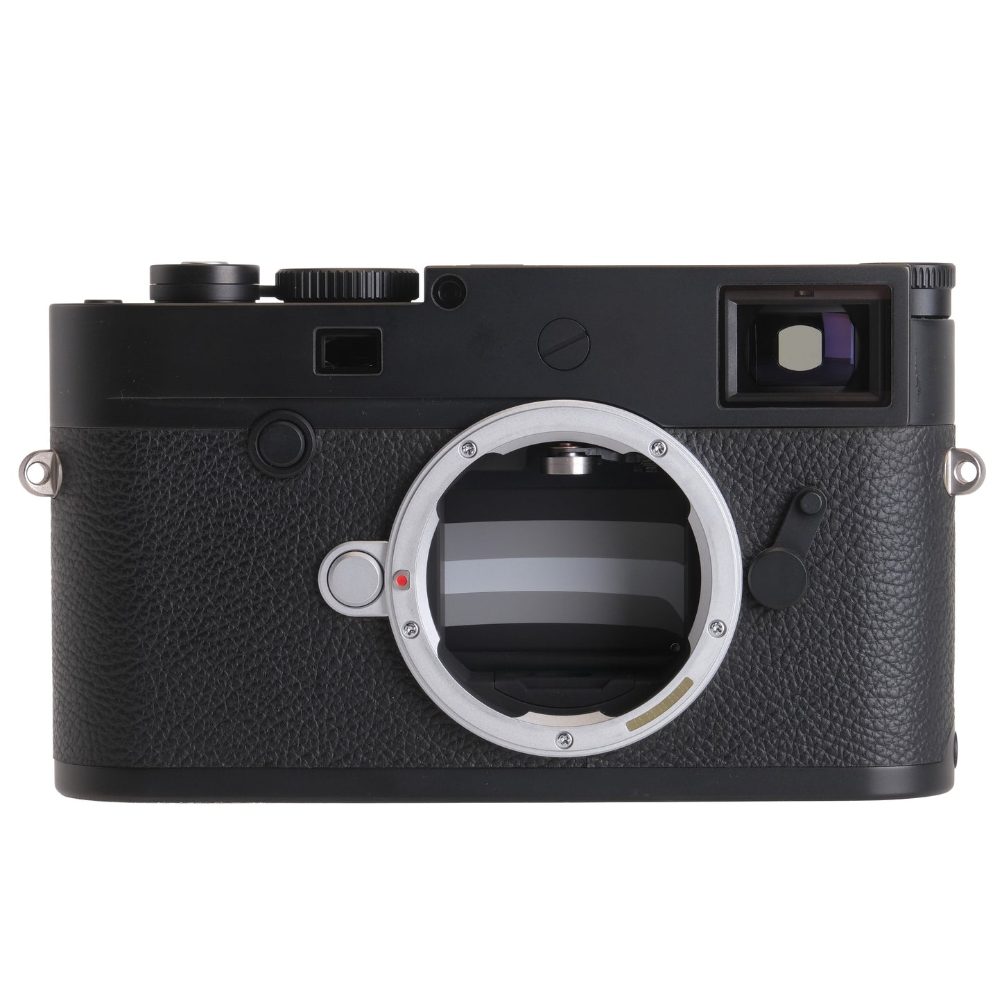 Leica M10-D, Boxed 5488494