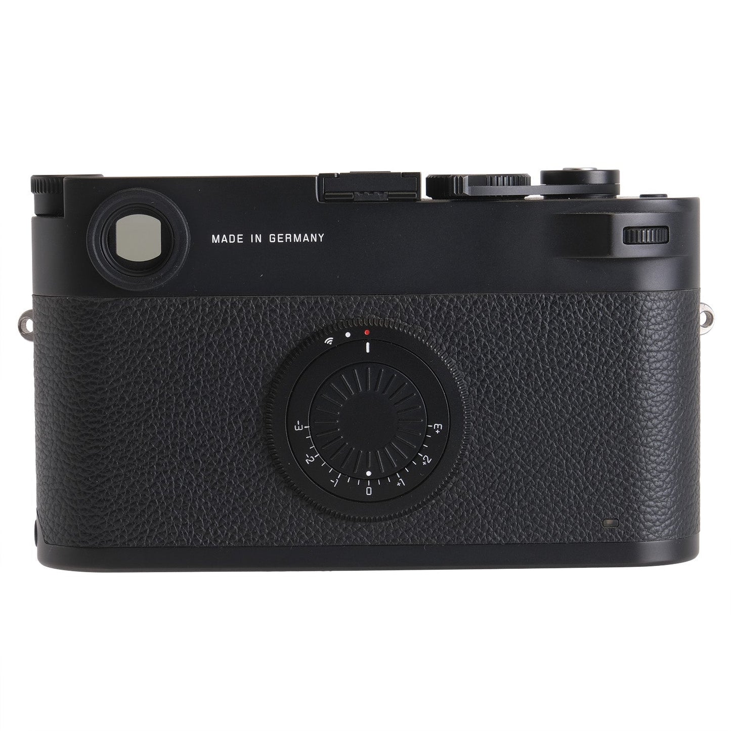 Leica M10-D, Boxed 5488494