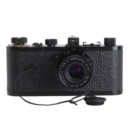Leica O Serie Re-issue Typ II 3002909