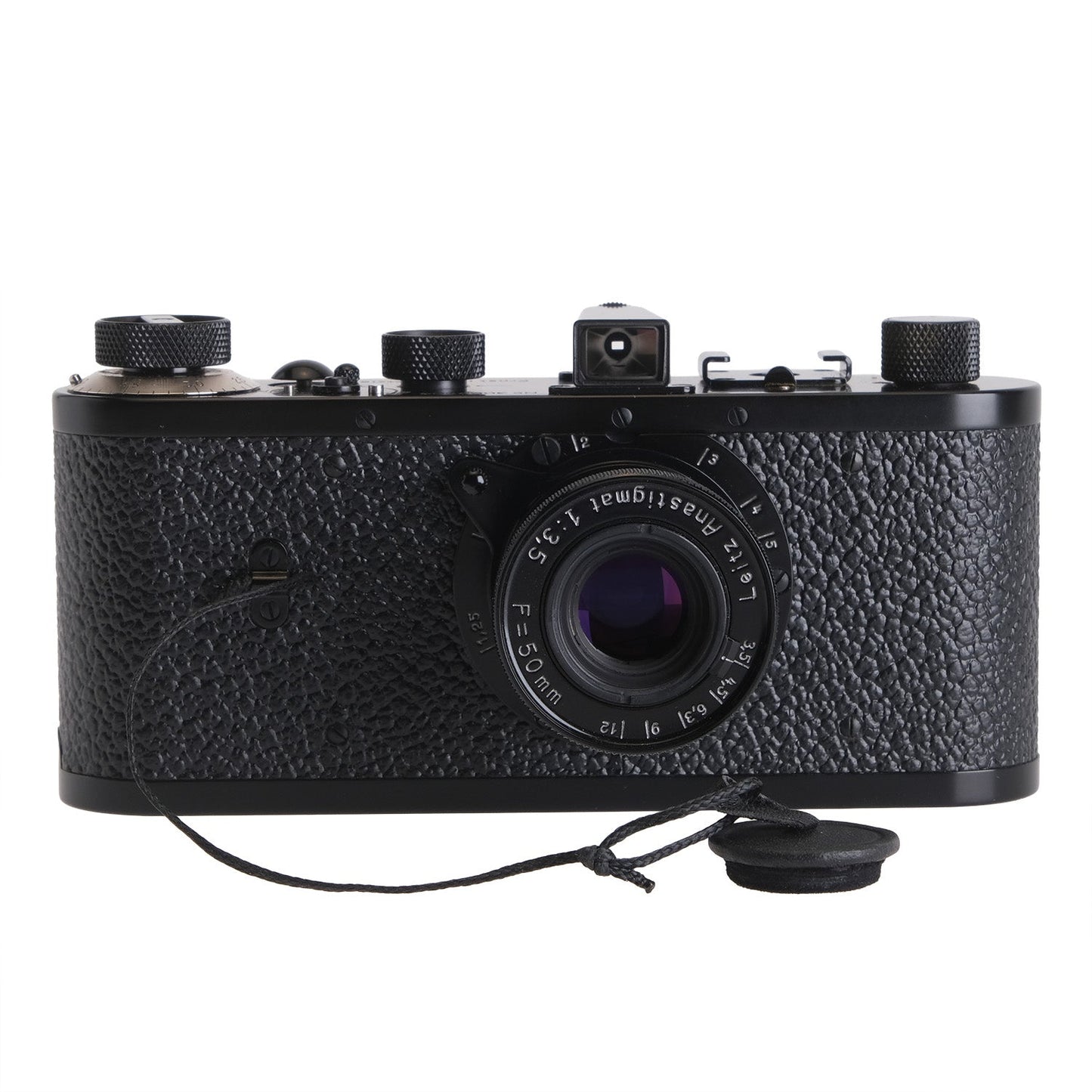 Leica O Serie Re-issue Typ II 3002909