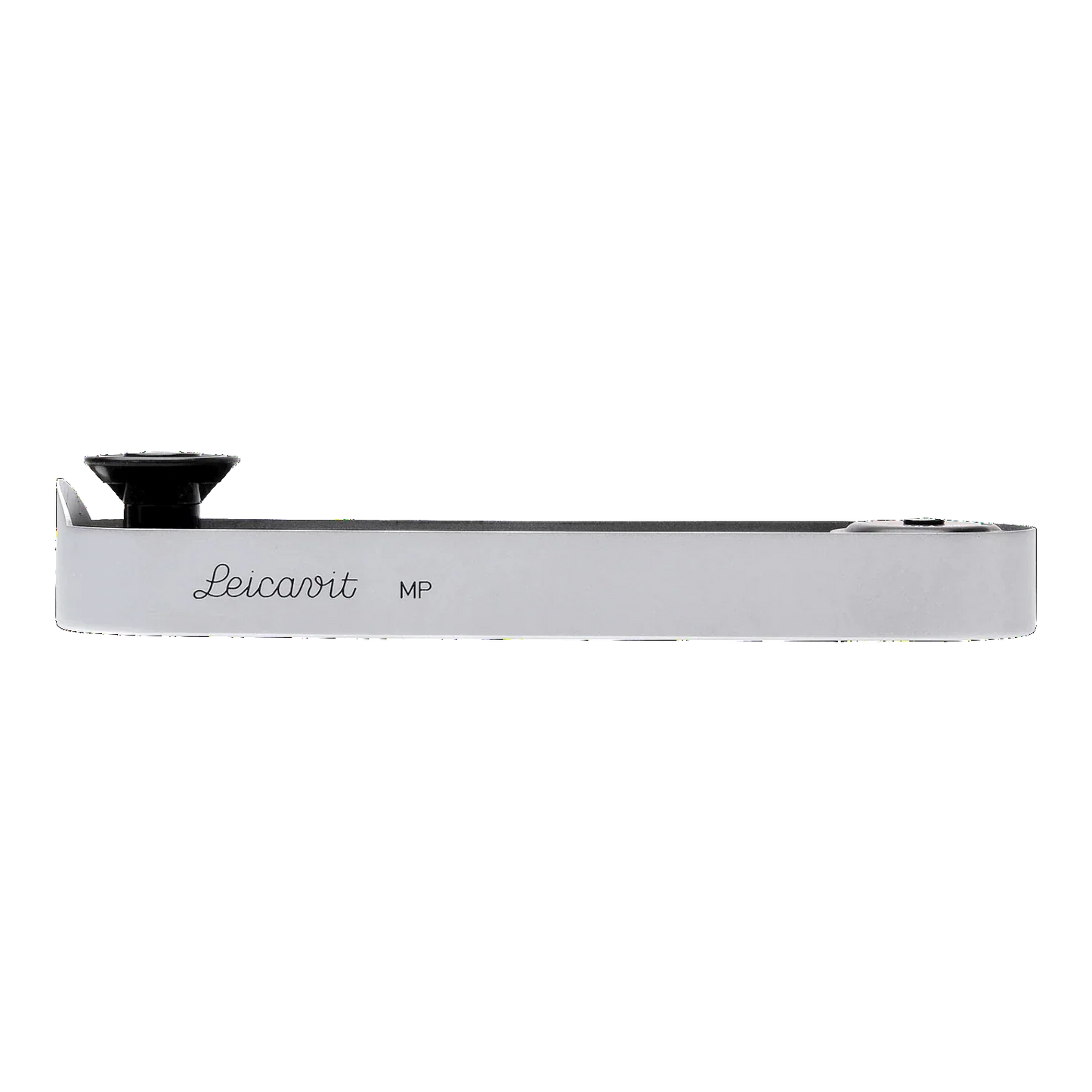 Leica Leicavit MP LHSA Silver, Boxed 473
