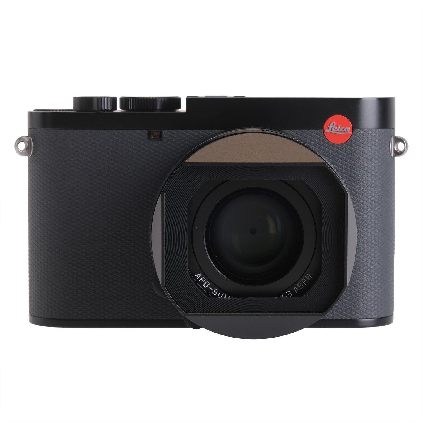 Leica Q3 43, Boxed 5973461