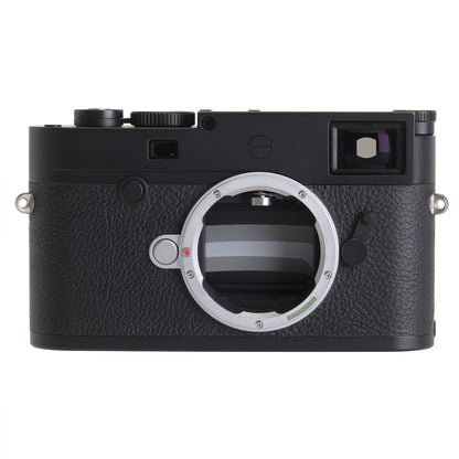 Leica M10-D, Boxed 5488474