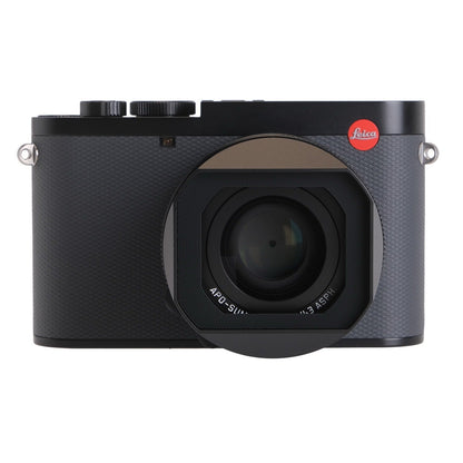 Leica Q3 43, Boxed 5976213