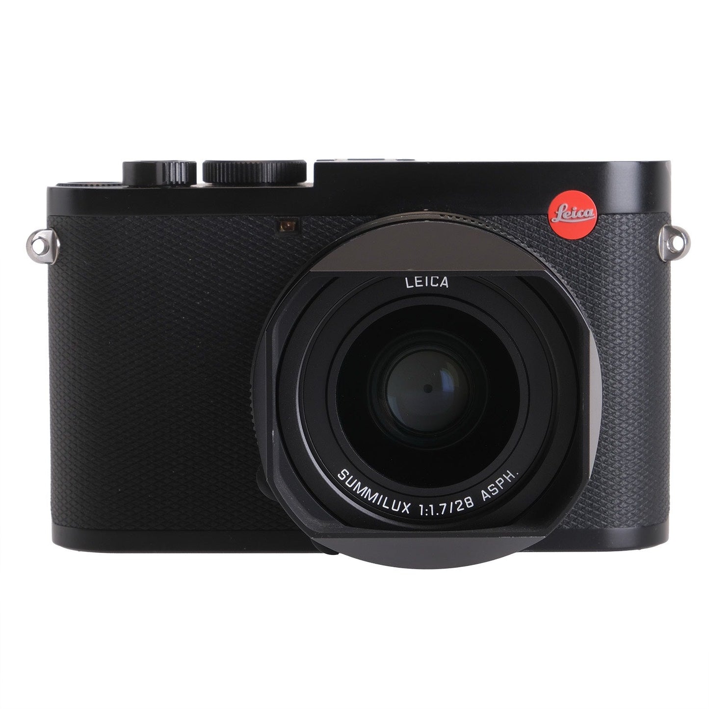 Leica Q2 5378993