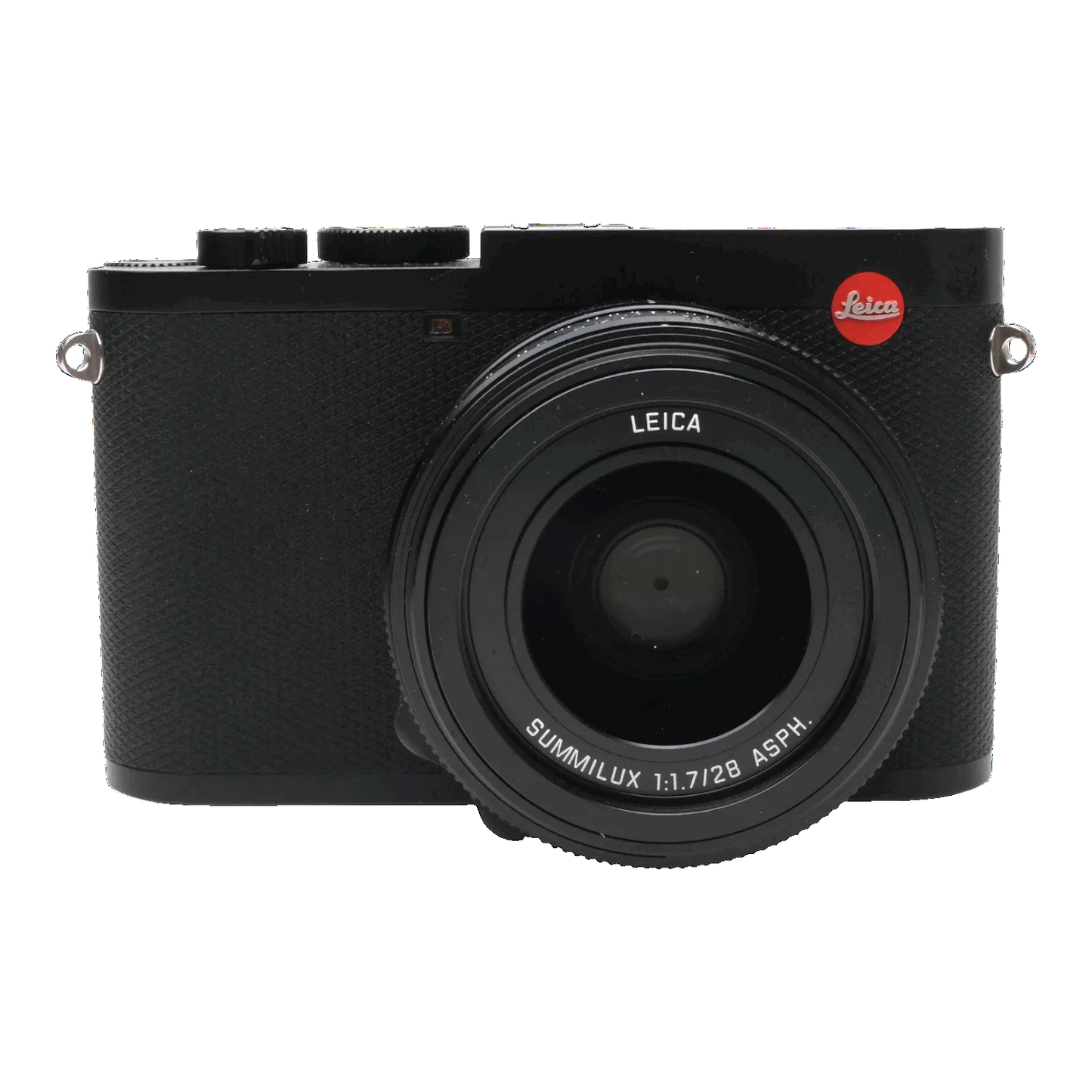 Leica Q2 5382565