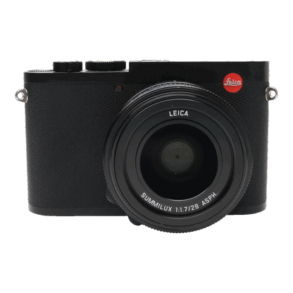 Leica Q2 5382565