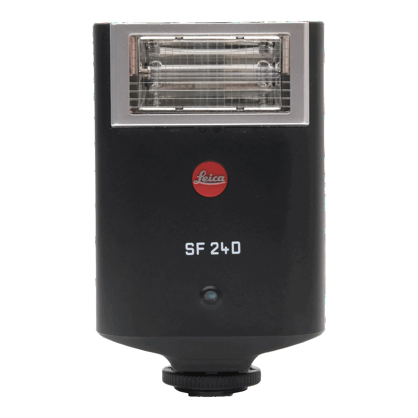 Leica SF 24-D Flash  209917
