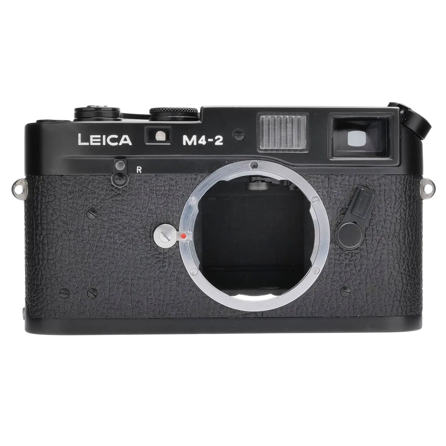 Leica SF24D Flash 225468