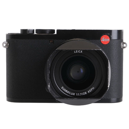 Leica Q2, Boxed 5360922