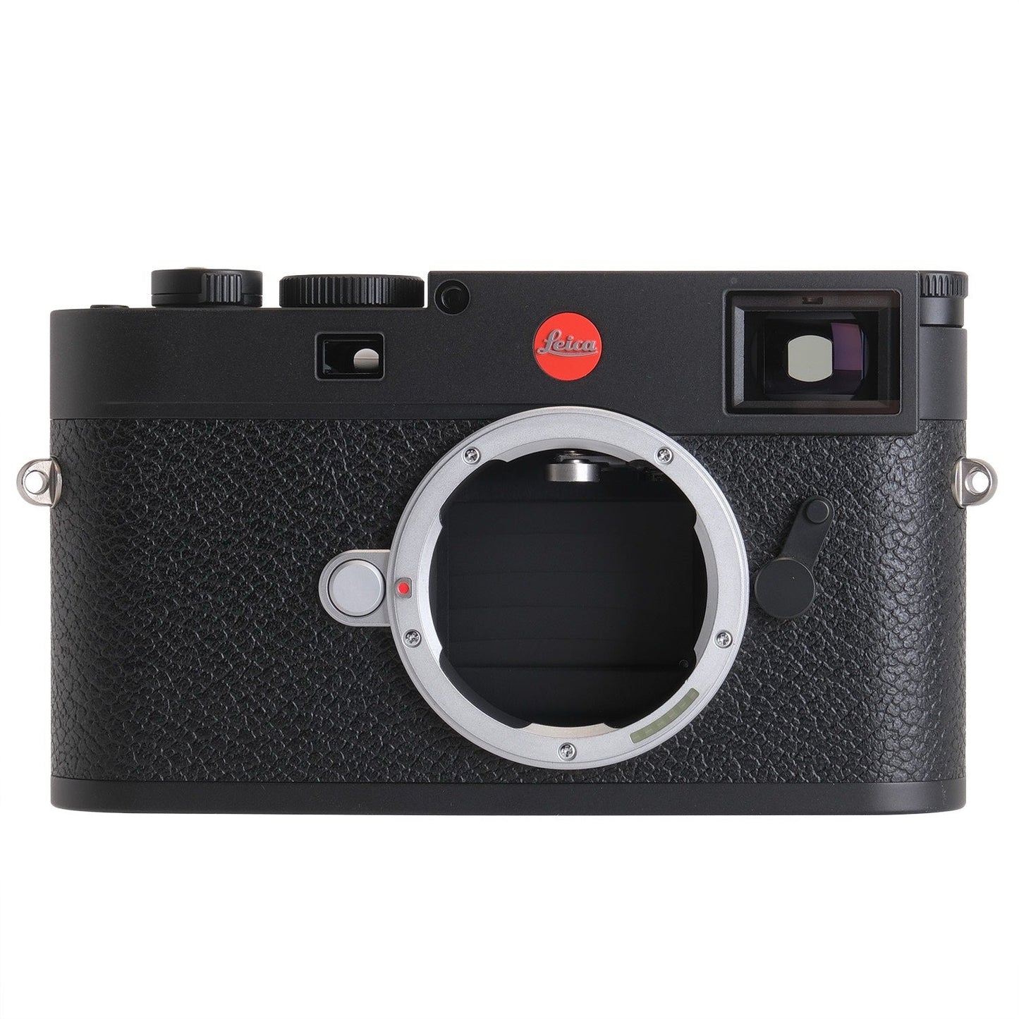 Leica M11 Black, Boxed 5664974