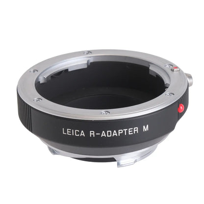Leica R-Adapter M (9+)