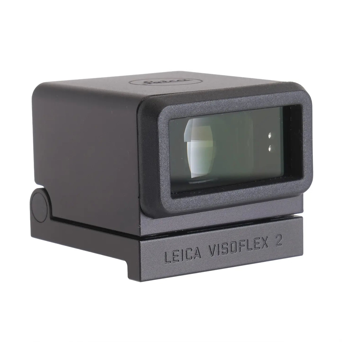 Leica Visoflex 2, Boxed 24028