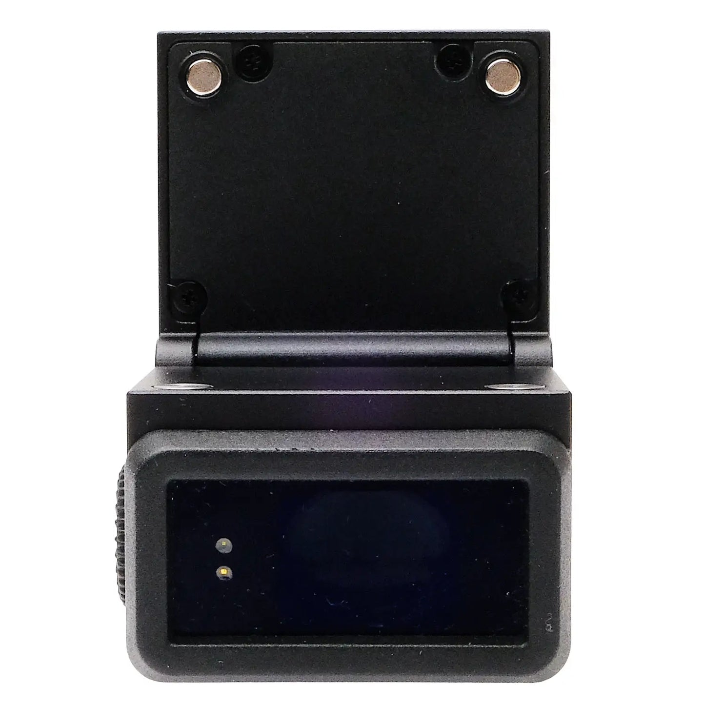 Leica Visoflex 2, Boxed (9+)