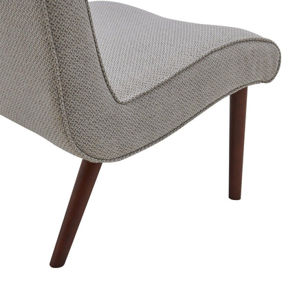 New Pacific Direct Alexis Fabric Chair -  1900135-410