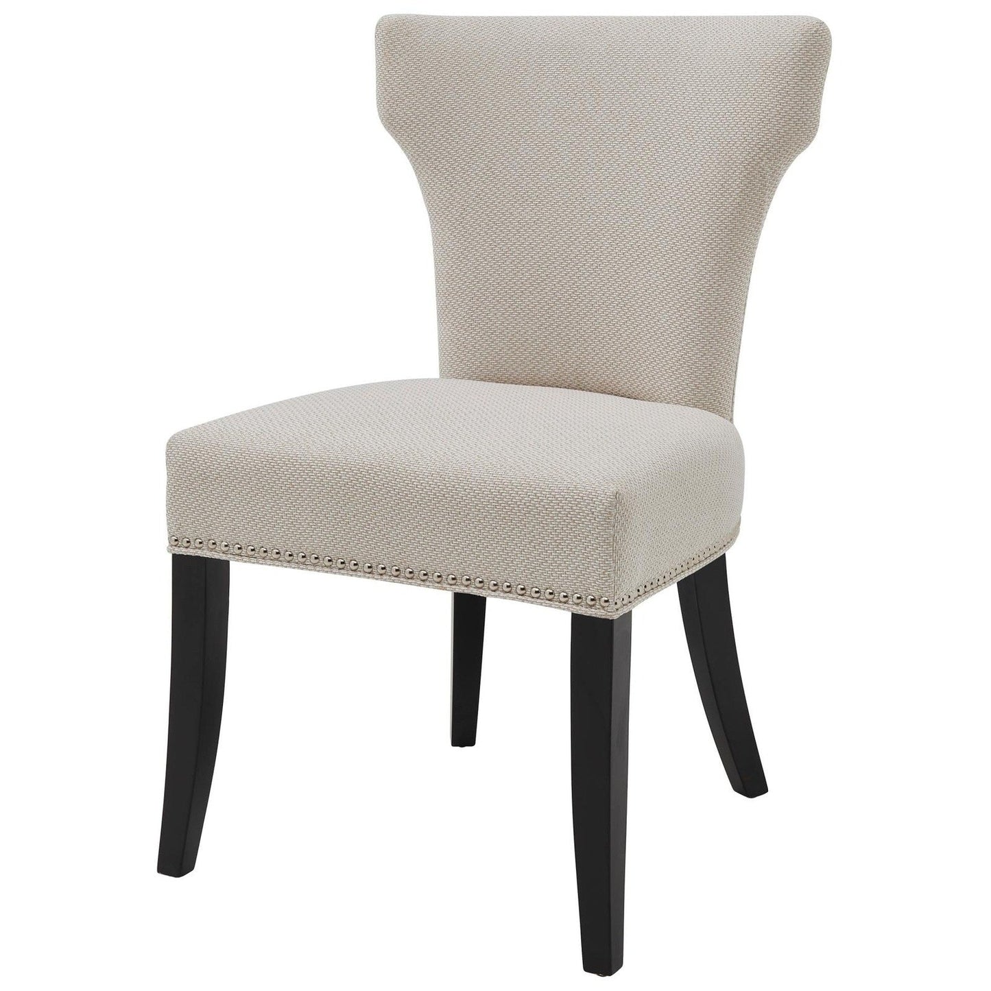 New Pacific Direct Dresden Fabric Chair, (Set of 2) -  1900166-276