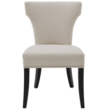 New Pacific Direct Dresden Fabric Chair, (Set of 2) -  1900166-276