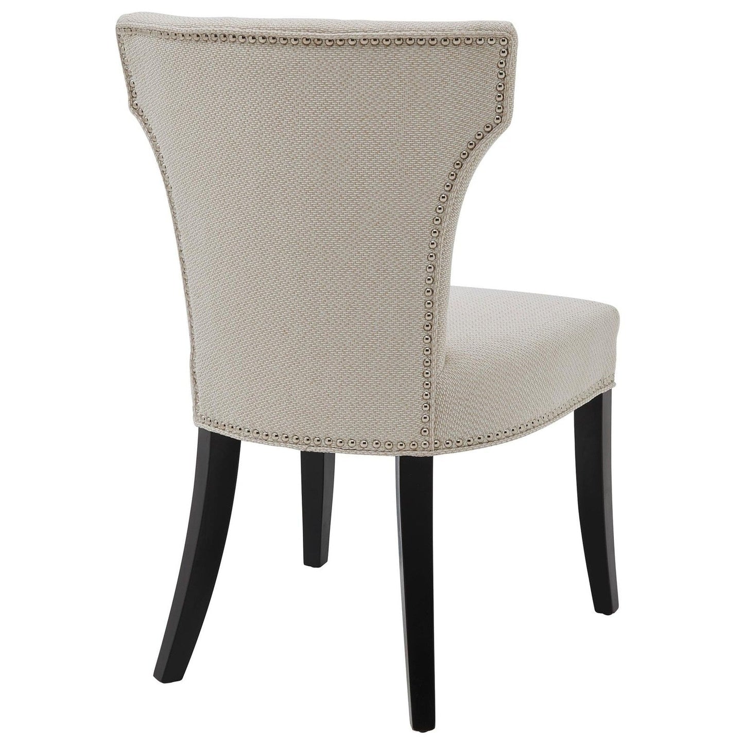 New Pacific Direct Dresden Fabric Chair, (Set of 2) -  1900166-276