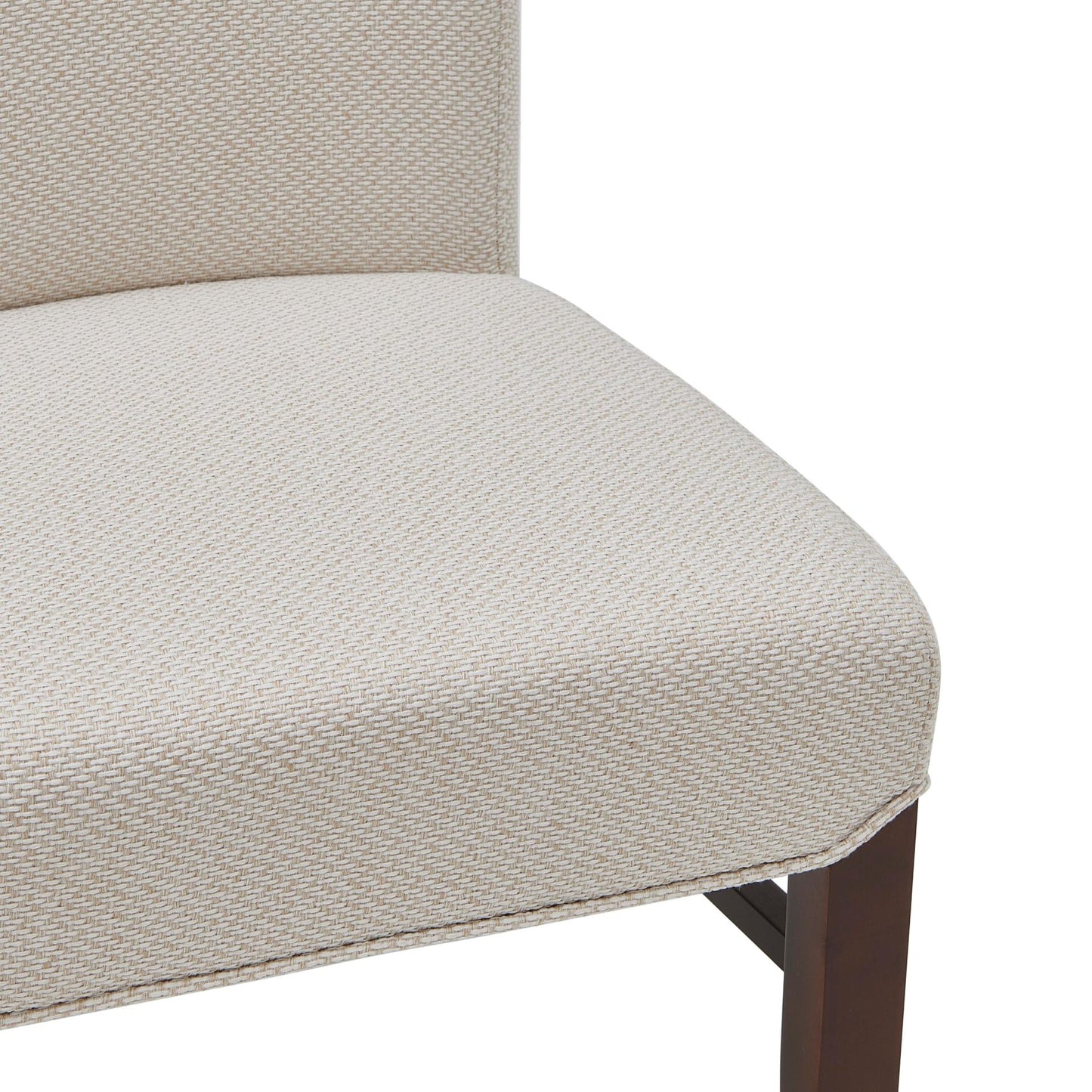 New Pacific Direct Milton Fabric Chair, (Set of 2)  - 1900168-276