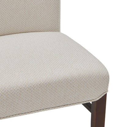 New Pacific Direct Milton Fabric Chair, (Set of 2)  - 1900168-276