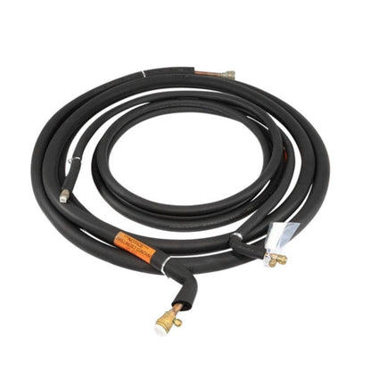 Hoshizaki HS-5300 | 35 ft Ice Bin Tubing Kit Brazing Required with SRC-10J - HS-5300