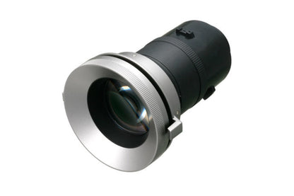 Epson V12H004R03 Rear Projection Wide Lens - V12H004R03