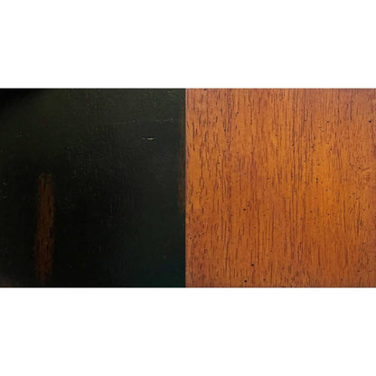 Sunset Trading Black Cherry Selections Treasure Buffet | Antique Black and Cherry -  DLU-22-BUF-BCH