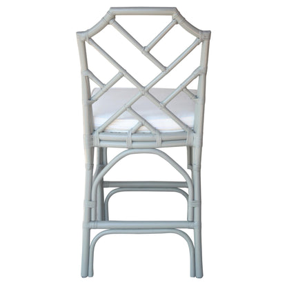 New Pacific Direct Kara Rattan Counter Stool -  2400042-G