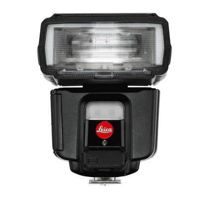 Leica SF 60 Flash