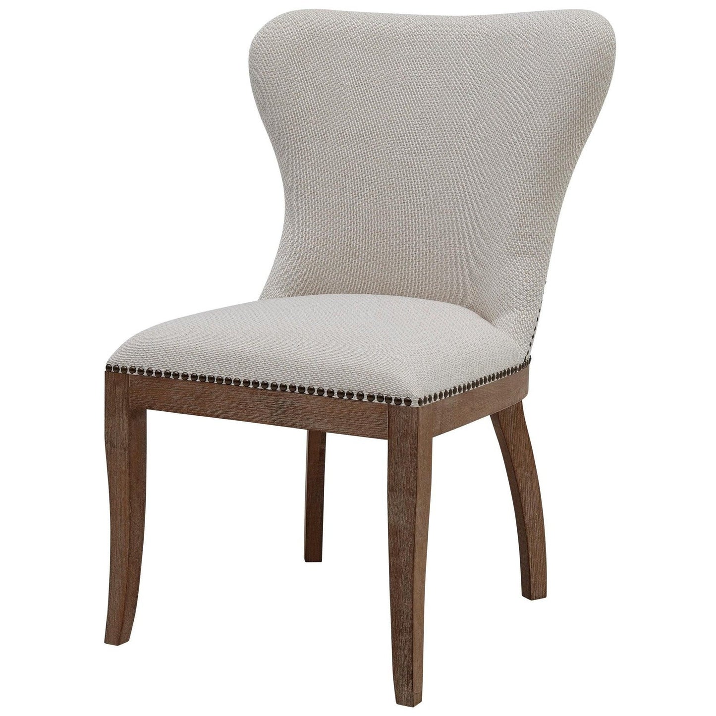 New Pacific Direct Dorsey Fabric Counter Stool -  3900067-410