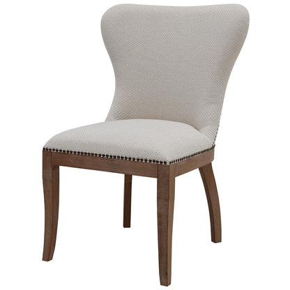 New Pacific Direct Dorsey Fabric Counter Stool -  3900067-410