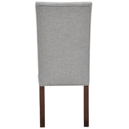 New Pacific Direct Gwendoline Tufted Side Chair, (Set of 2) -  3900074-410