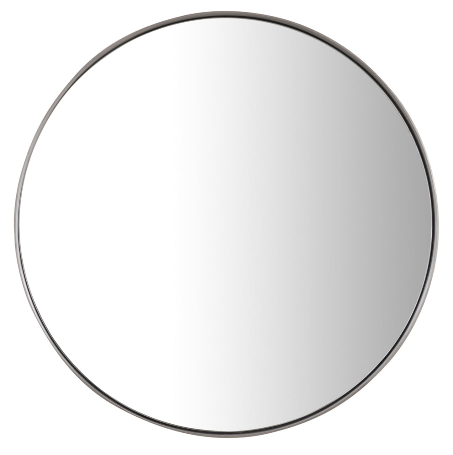 James Martin Vanities Simplicity 20" Mirror - 941-M20-BNK