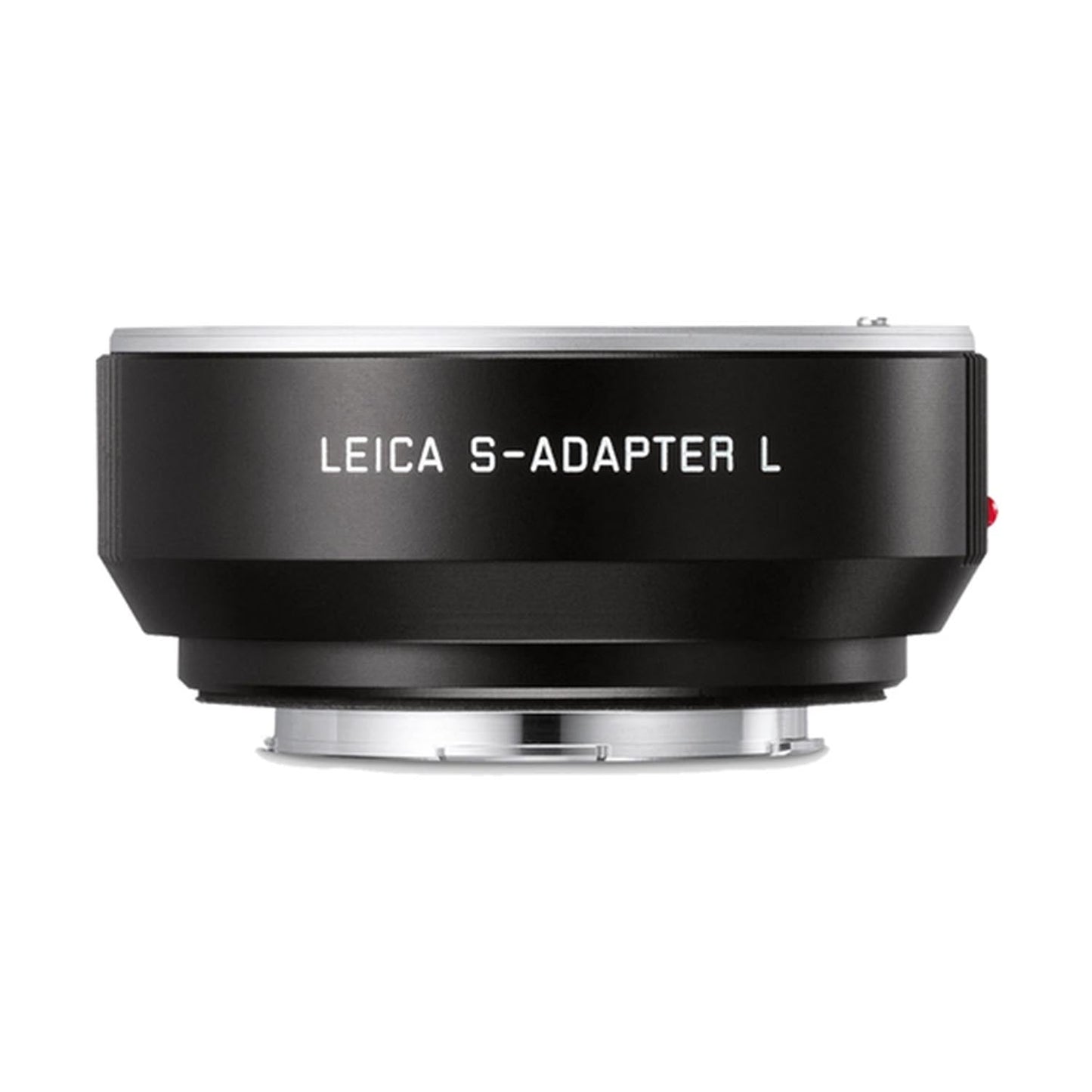 Leica S-Adapter L