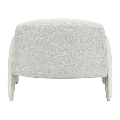 New Pacific Direct Hilda Fabric Accent Arm Chair 4400064-563 - 4400064-563