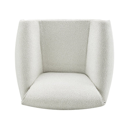 New Pacific Direct Hilda Fabric Accent Arm Chair 4400064-563 - 4400064-563