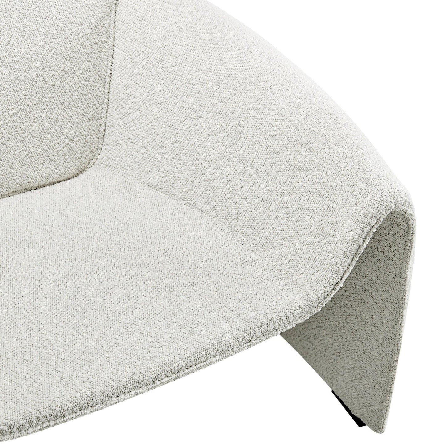 New Pacific Direct Hilda Fabric Accent Arm Chair 4400064-563 - 4400064-563