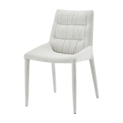 New Pacific Direct Kelsey Fabric Dining Side Chair 4400067-563 - 4400067-563