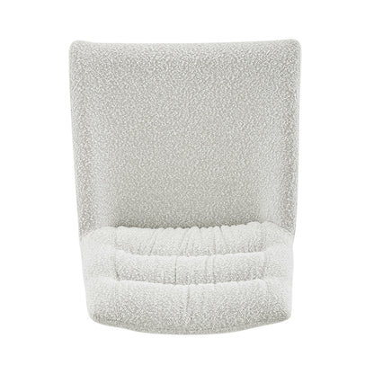 New Pacific Direct Kelsey Fabric Dining Side Chair 4400067-563 - 4400067-563