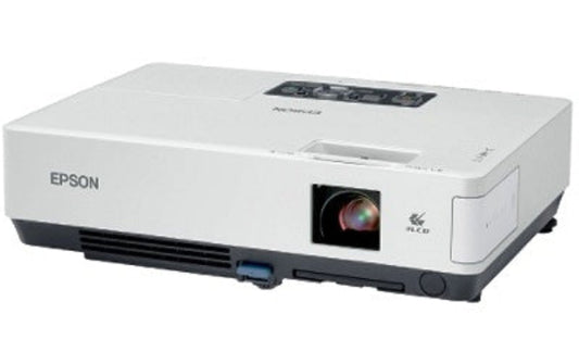 Epson PowerLite 1715c 3LCD Projector V11H228020 - V11H228020