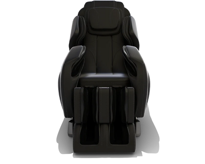 Medical Breakthrough 5 Massage Chair (Version 2.0) - Black