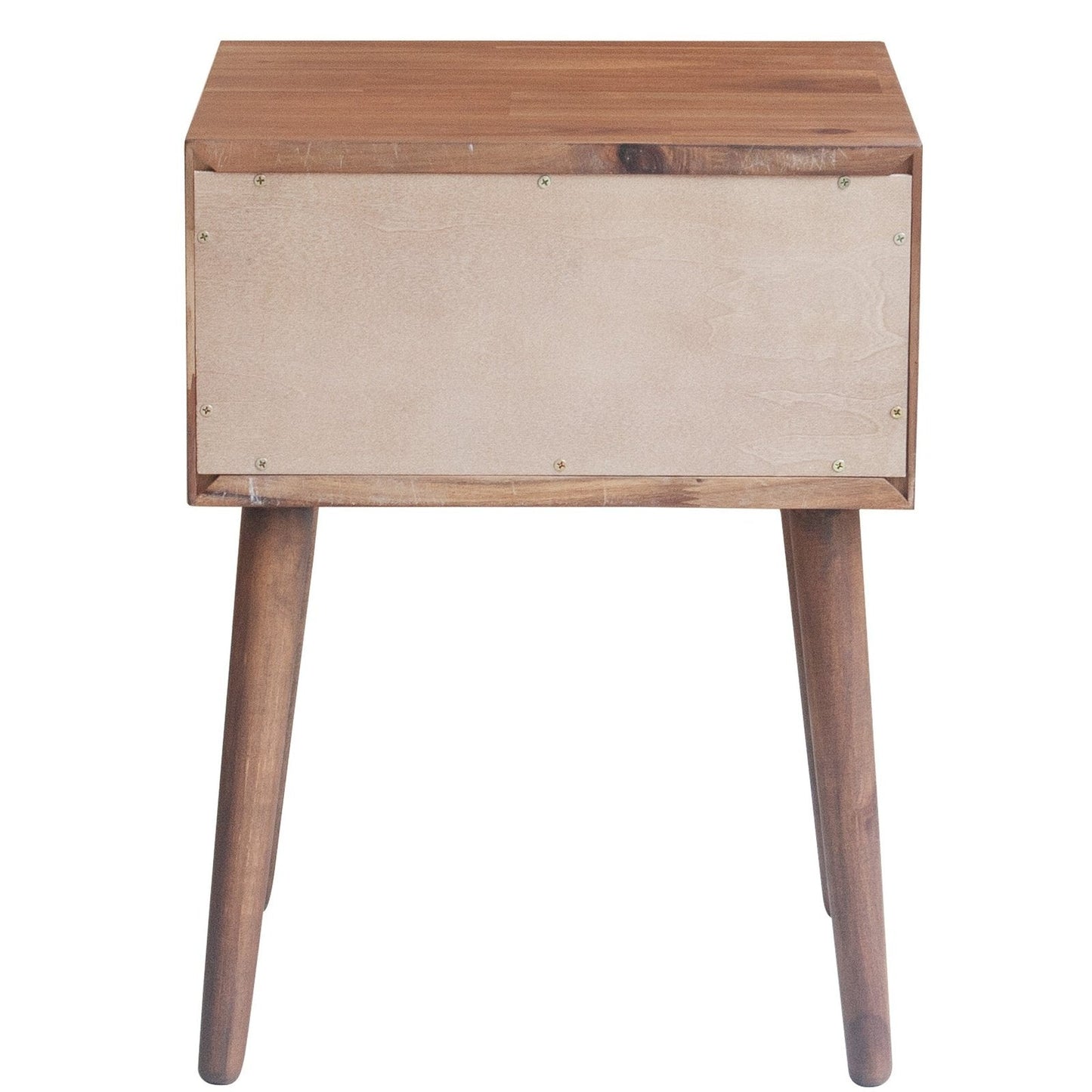 New Pacific Direct Henley Night Stand  - 8000068