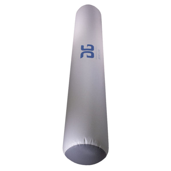 Aquaglide Ricochet Bouncer 16.0 Aquapark