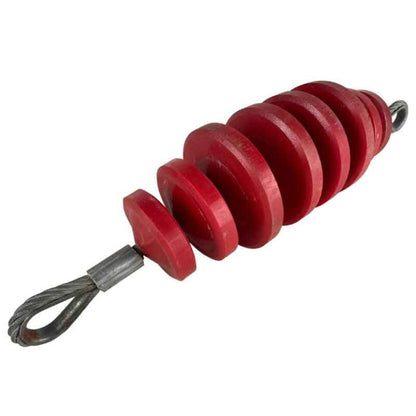 Current Tools Flexible Mandrel - Reconditioned - Current Tools 08500-500