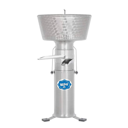 Cream separator Milky FJ 600 EAR (230v -  1762522948679_905