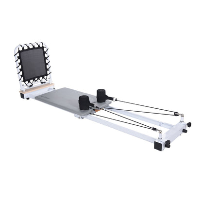Stamina AeroPilates Precision Series Reformer Resistance Pilates Workout Board -249426